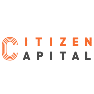 Citizen capital