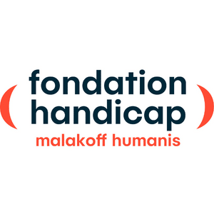 Fondation handicap Malakoff Humanis