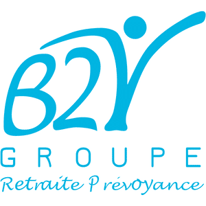 Groupe B2V