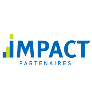 Impact Partenaires