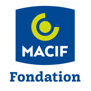 MACIF Fondation