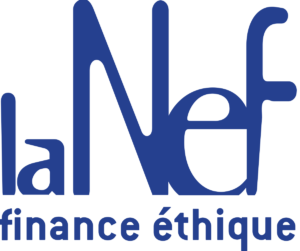 la nef