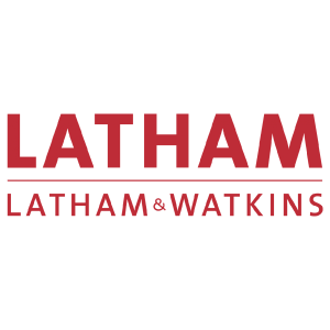 Latham et Watkins