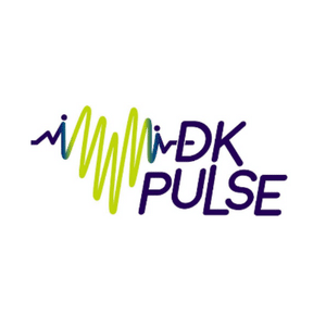 DK Pulse
