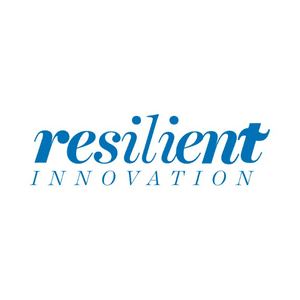 Resilient Innovation