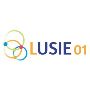 Lusie01