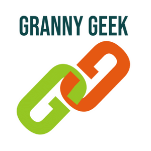 Granny Geek