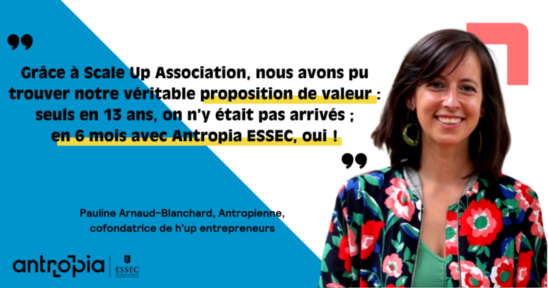 Verbatim Pauline Arnaud-Blanchard Verbatim Pauline Arnaud-Blanchard