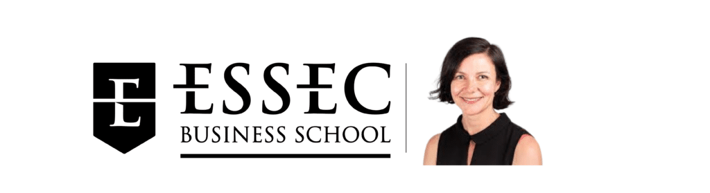 Elise Leclerc
